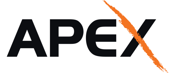 Apex-2