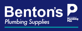 Bentons