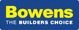 Bowens-new