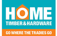 Home-timber-and-hardware-logo-new