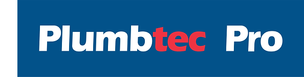 Plumbtec Pro-2