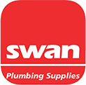 Swan Plumbing