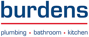burdens-new2