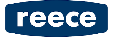 reece-2