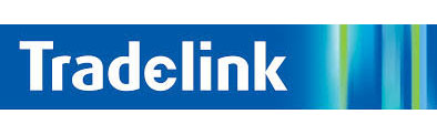 tradelink-3